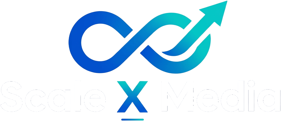 Scale x Media